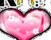 Myspace Returning Love Graphics