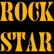 Myspace Rockstar Graphics