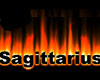 Myspace Sagittarius Graphics