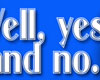 Myspace Sarcastic Graphics