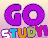 Myspace School Graphics