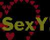 Myspace Sexy Graphics