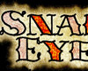 Myspace Tattoo Graphics