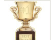 Myspace Trophies Graphics
