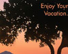 Myspace Vacation Graphics