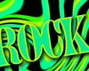 Myspace You Rock Graphics