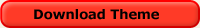 wordpress theme -Santa 