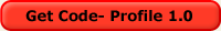 get layout code