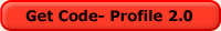 get code for profile 2.0