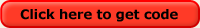 get contact table code
