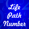 numerology life path number 3 2018