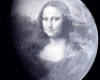 Beautiful Moon