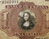 Old Note