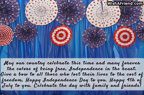 21038-4th-of-july-wishes