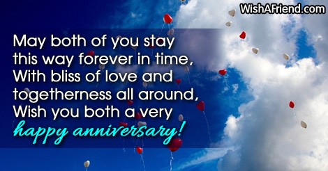 anniversary-wishes-10474