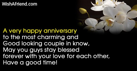 anniversary-wishes-10476