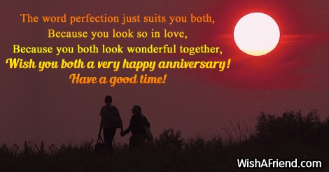 anniversary-wishes-10479