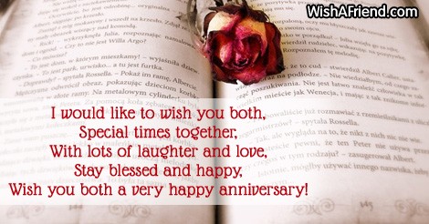 anniversary-wishes-10483