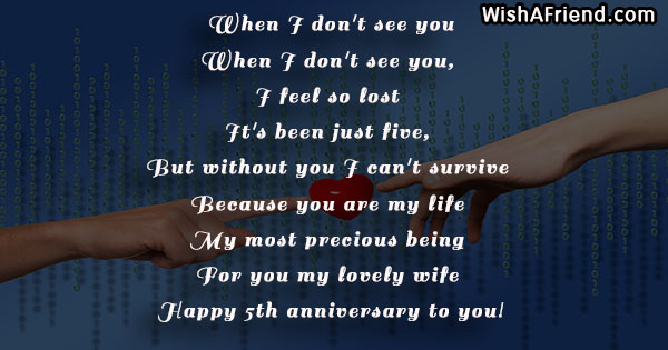 5th-anniversary-poems-12062