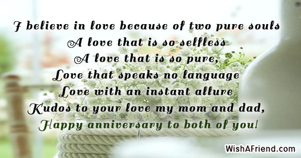 anniversary-messages-for-parents-12687