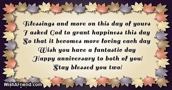 50th Wedding Anniversary Wishes Quotes Messages