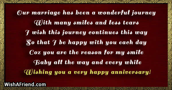 anniversary-messages-for-husband-17086