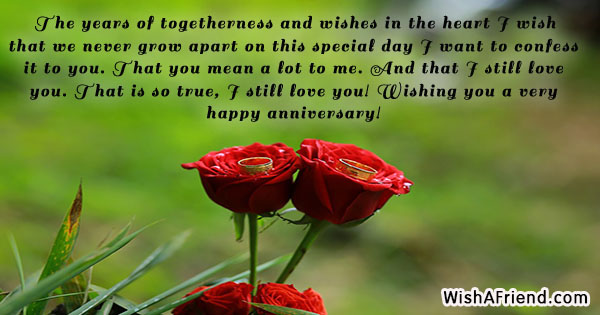 anniversary-messages-for-husband-17091