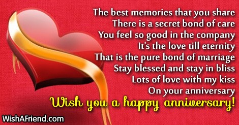 anniversary-wishes-17118