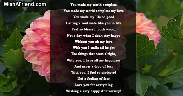 anniversary-poems-18232