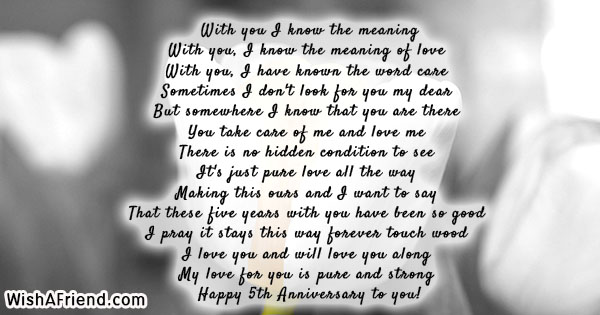 5th-anniversary-poems-20757