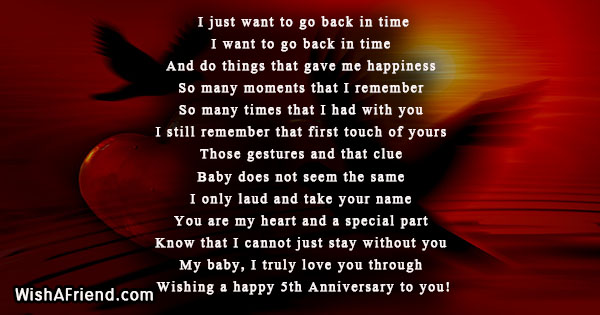 5th-anniversary-poems-20767