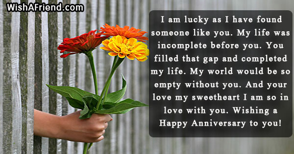 anniversary-card-messages-20778