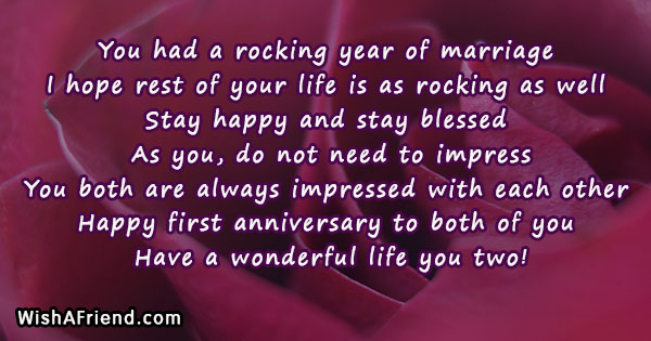 first-anniversary-messages-20795