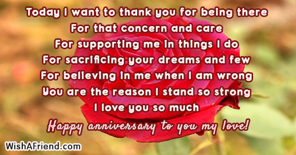 anniversary-messages-for-wife-20807