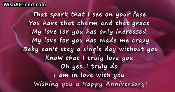 anniversary-messages-for-husband-22039