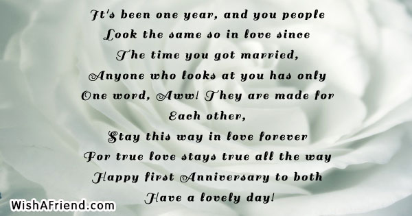 first-anniversary-messages-25145