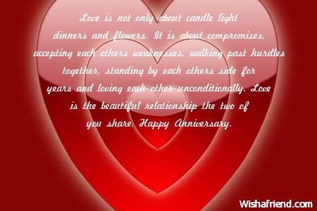 anniversary-wishes-4147