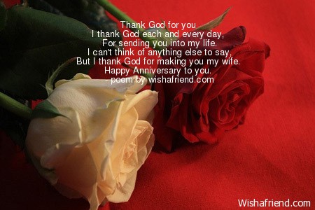 anniversary-poems-4167