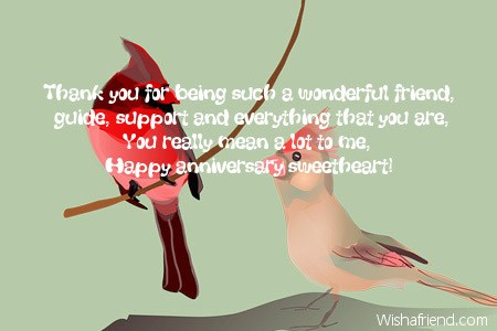 anniversary-messages-for-wife-6004