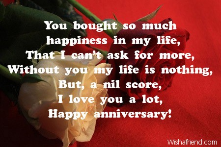 happy-anniversary-messages-7357