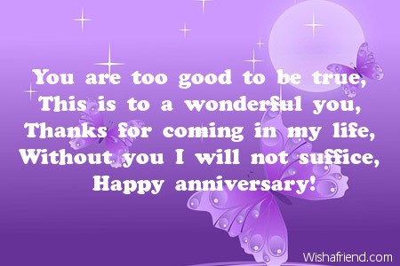 happy-anniversary-messages-7362