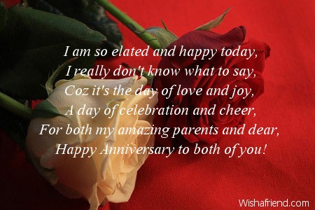 anniversary-messages-for-parents-8538