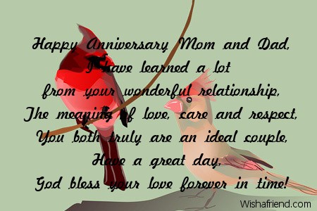 anniversary-messages-for-parents-8541