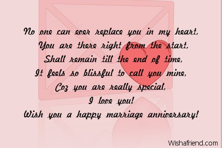 anniversary-messages-8671