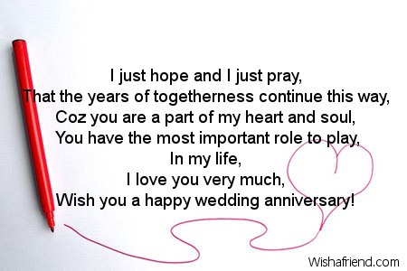 anniversary-messages-8672