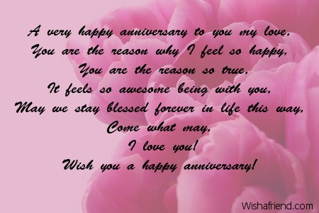 anniversary-messages-8675