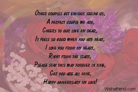 anniversary-messages-8676