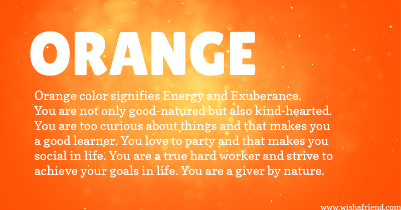 your-birth-color-is-orange