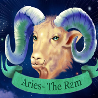 Aries