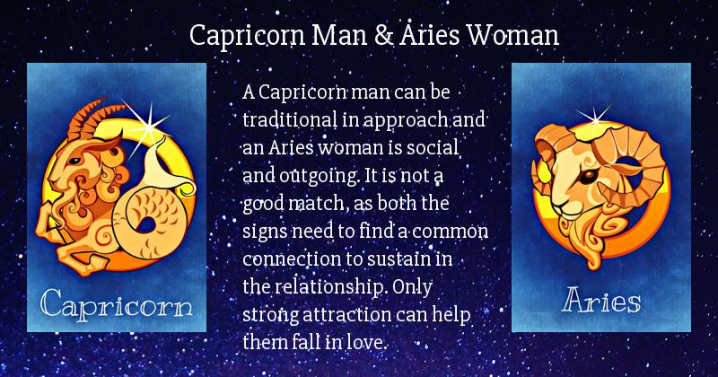 What does your Zodiac Sign say about your compatibility?